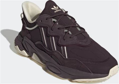 adidas schoenen ozweego heren|Adidas Ozweego schoenen.